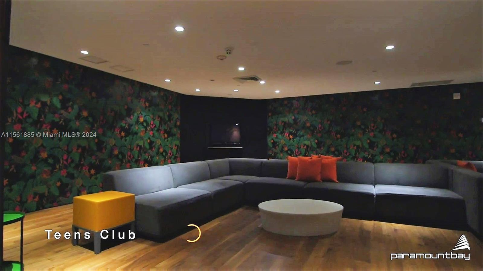 2020 N Bayshore Dr 3205, Miami, Florida 33137, 2 Bedrooms Bedrooms, ,2 BathroomsBathrooms,Residentiallease,For Rent,2020 N Bayshore Dr 3205,A11561885