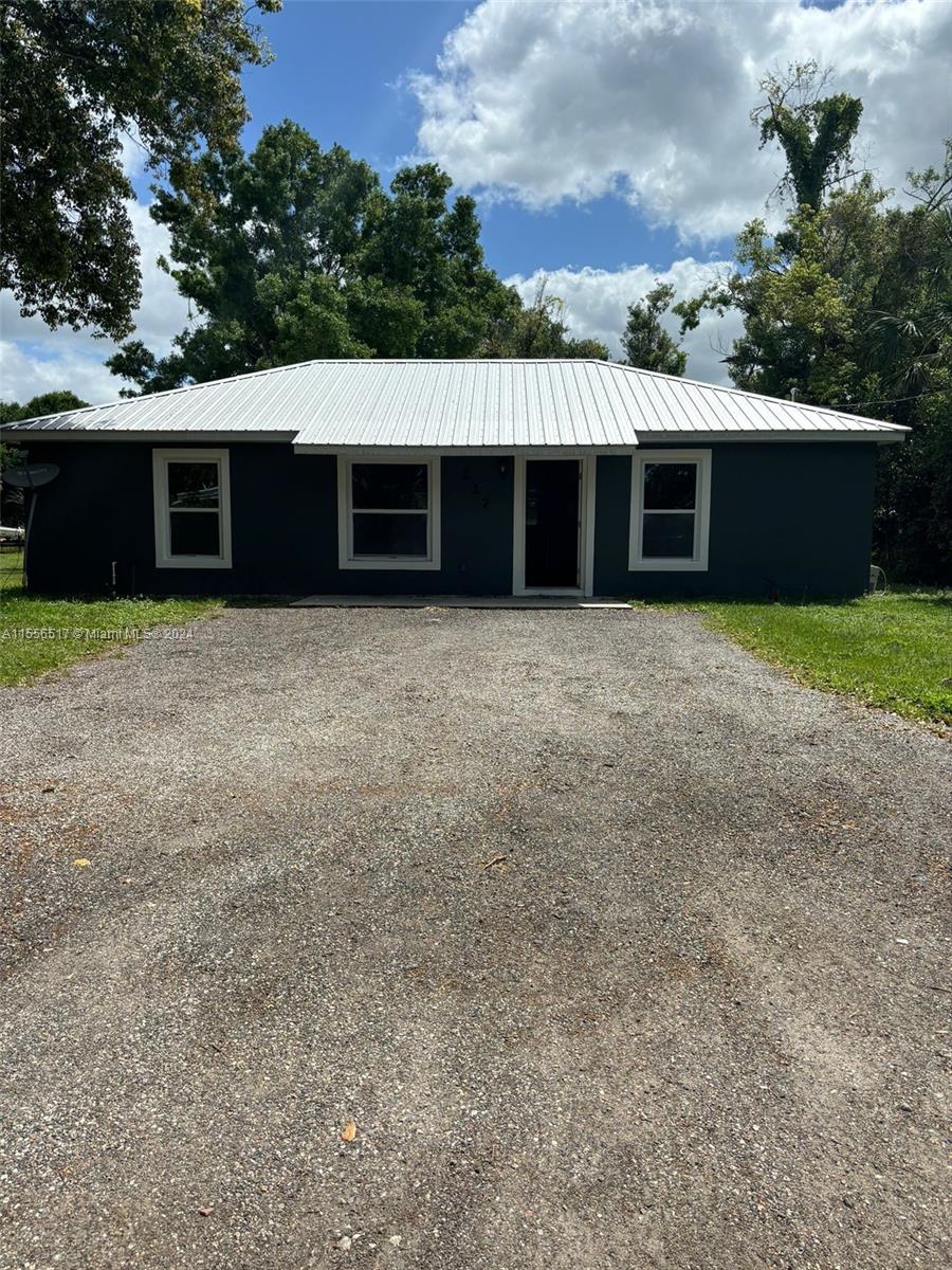 227 S Osceola Ave, Other City - In The State Of Florida, FL 34266
