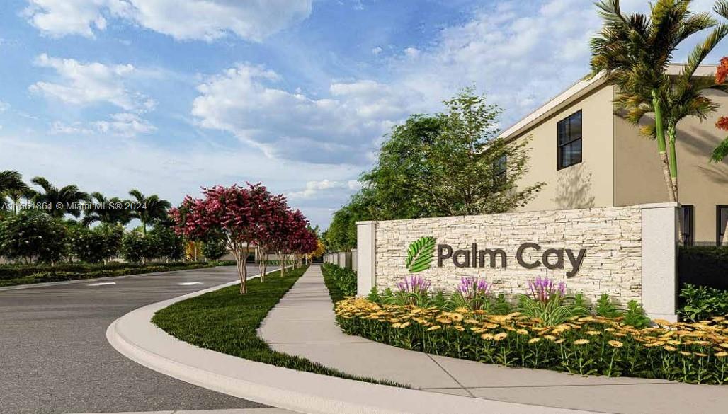 430 NE 12th St 430, Florida City, Florida 33034, 3 Bedrooms Bedrooms, ,2 BathroomsBathrooms,Residentiallease,For Rent,430 NE 12th St 430,A11561861