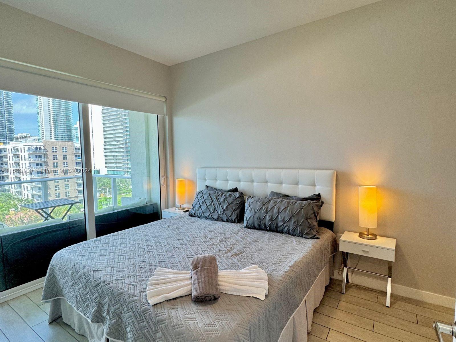 321 NE 26th St 801, Miami, Florida 33137, 2 Bedrooms Bedrooms, ,2 BathroomsBathrooms,Residentiallease,For Rent,321 NE 26th St 801,A11562109