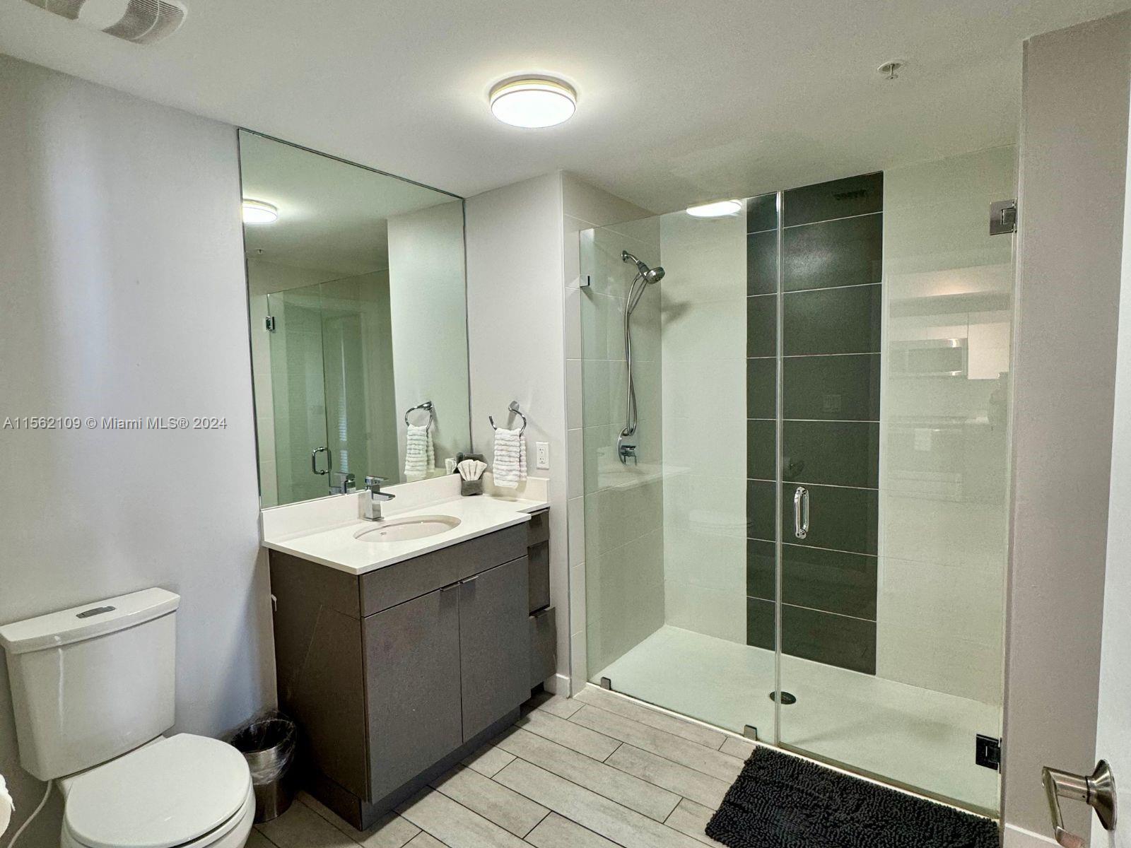 321 NE 26th St 801, Miami, Florida 33137, 2 Bedrooms Bedrooms, ,2 BathroomsBathrooms,Residentiallease,For Rent,321 NE 26th St 801,A11562109