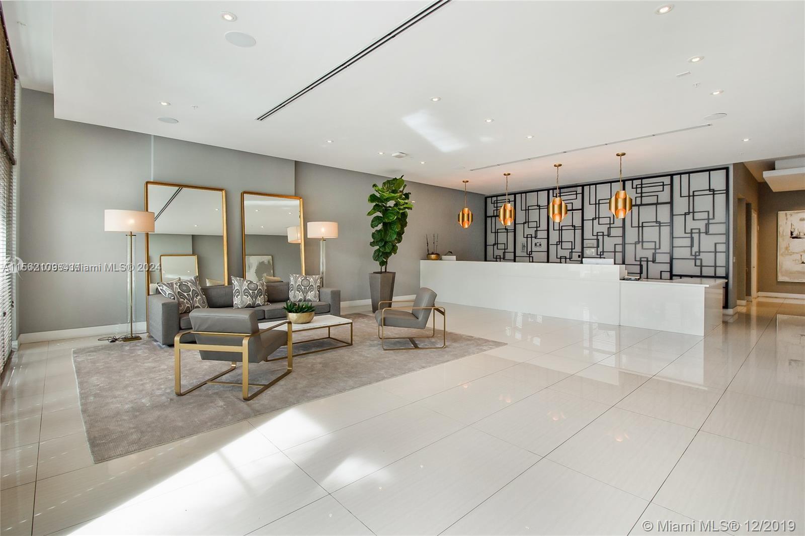 321 NE 26th St 801, Miami, Florida 33137, 2 Bedrooms Bedrooms, ,2 BathroomsBathrooms,Residentiallease,For Rent,321 NE 26th St 801,A11562109