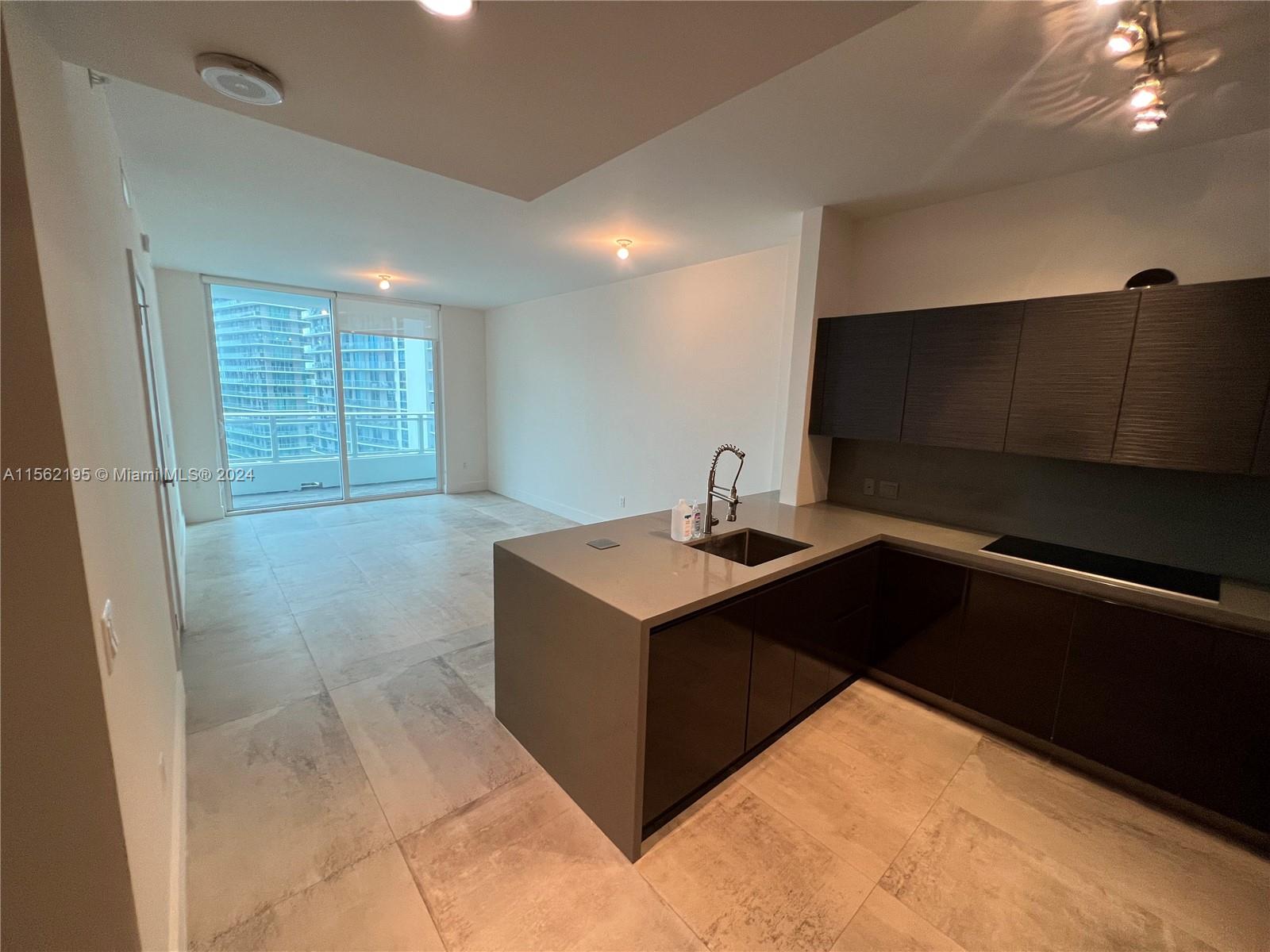 1080  Brickell Ave #1803 For Sale A11562195, FL