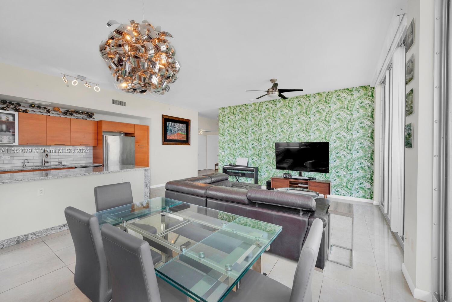 3470 E Coast Ave H1601, Miami, Florida 33137, 3 Bedrooms Bedrooms, ,2 BathroomsBathrooms,Residential,For Sale,3470 E Coast Ave H1601,A11554079