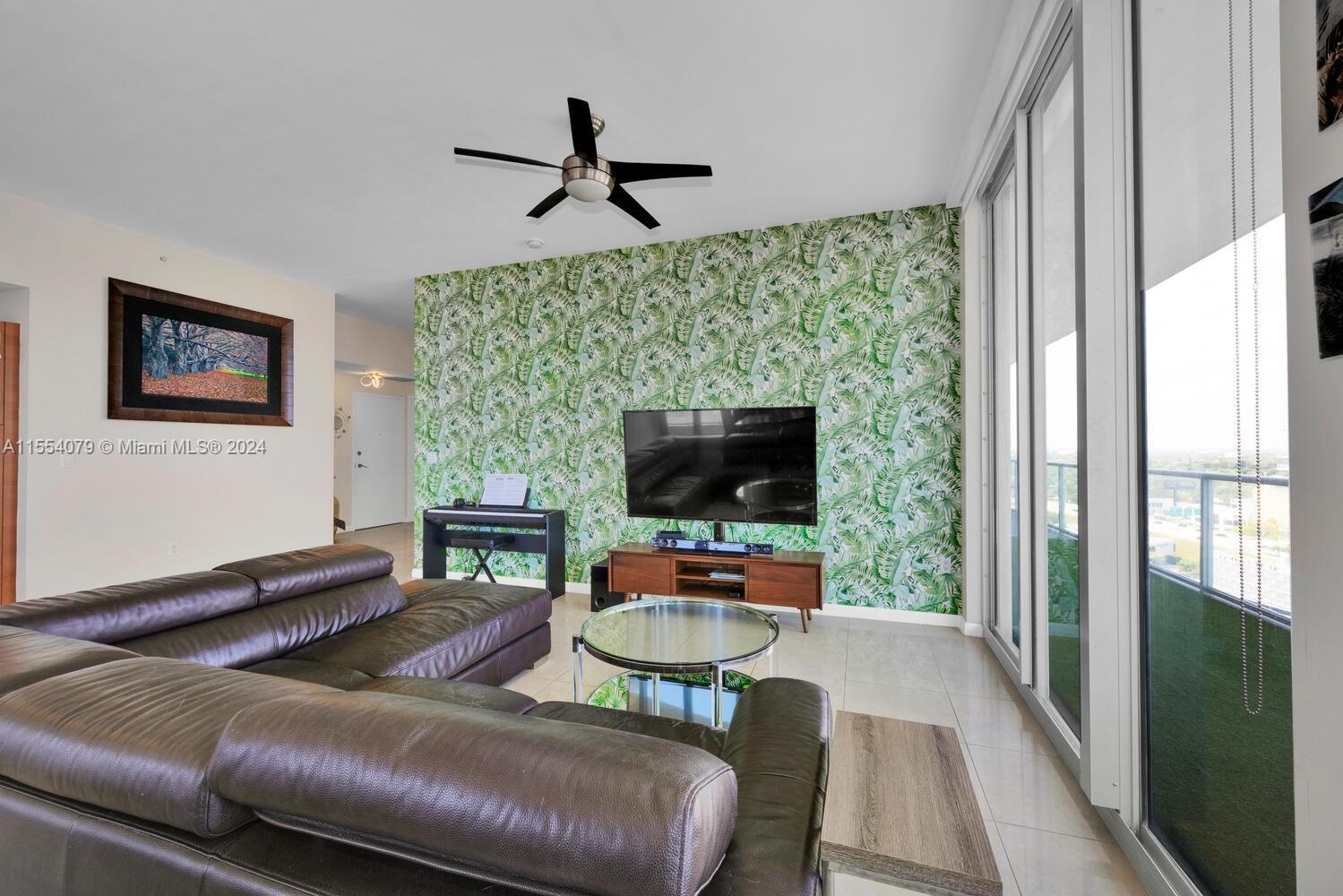 3470 E Coast Ave H1601, Miami, Florida 33137, 3 Bedrooms Bedrooms, ,2 BathroomsBathrooms,Residential,For Sale,3470 E Coast Ave H1601,A11554079