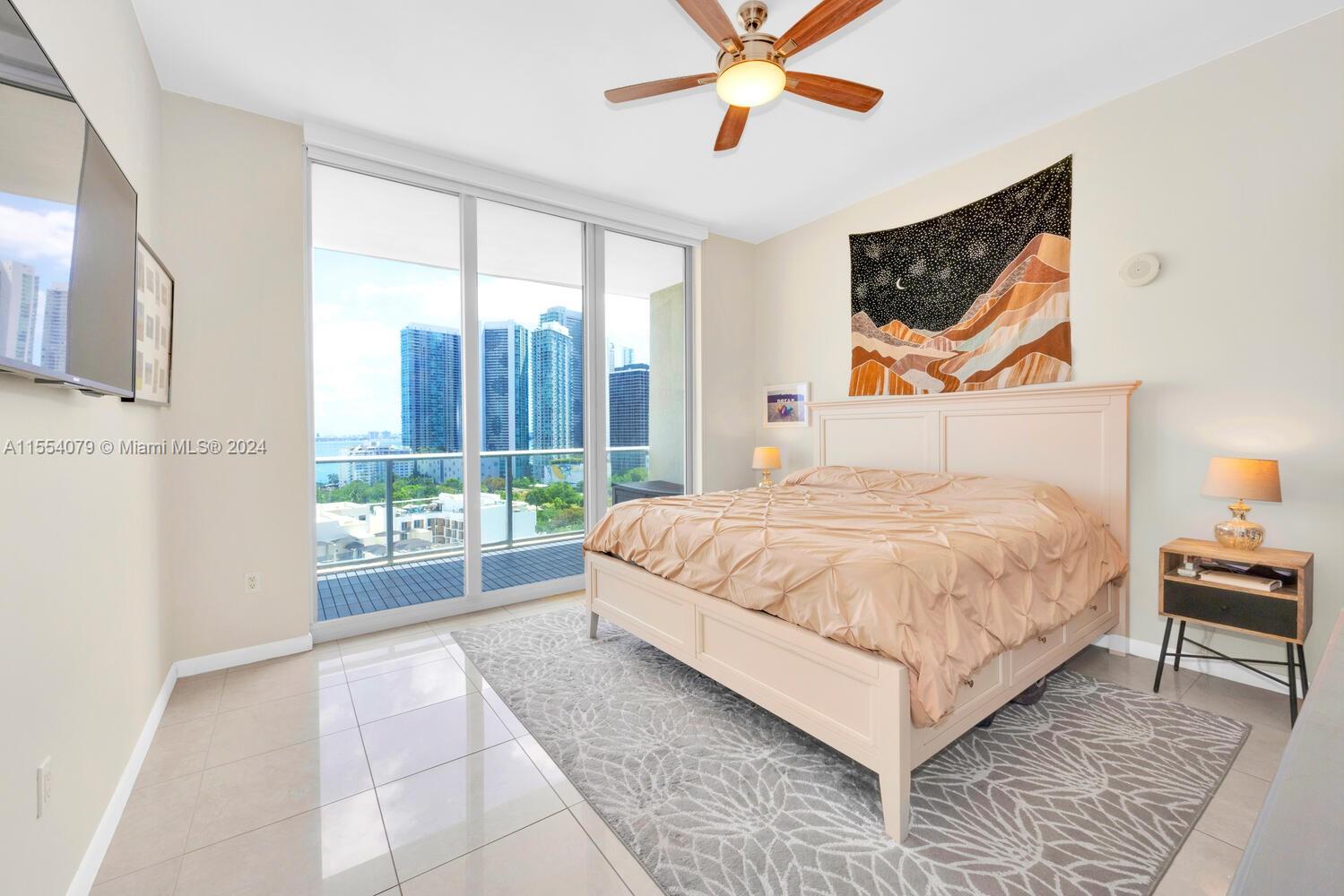3470 E Coast Ave H1601, Miami, Florida 33137, 3 Bedrooms Bedrooms, ,2 BathroomsBathrooms,Residential,For Sale,3470 E Coast Ave H1601,A11554079