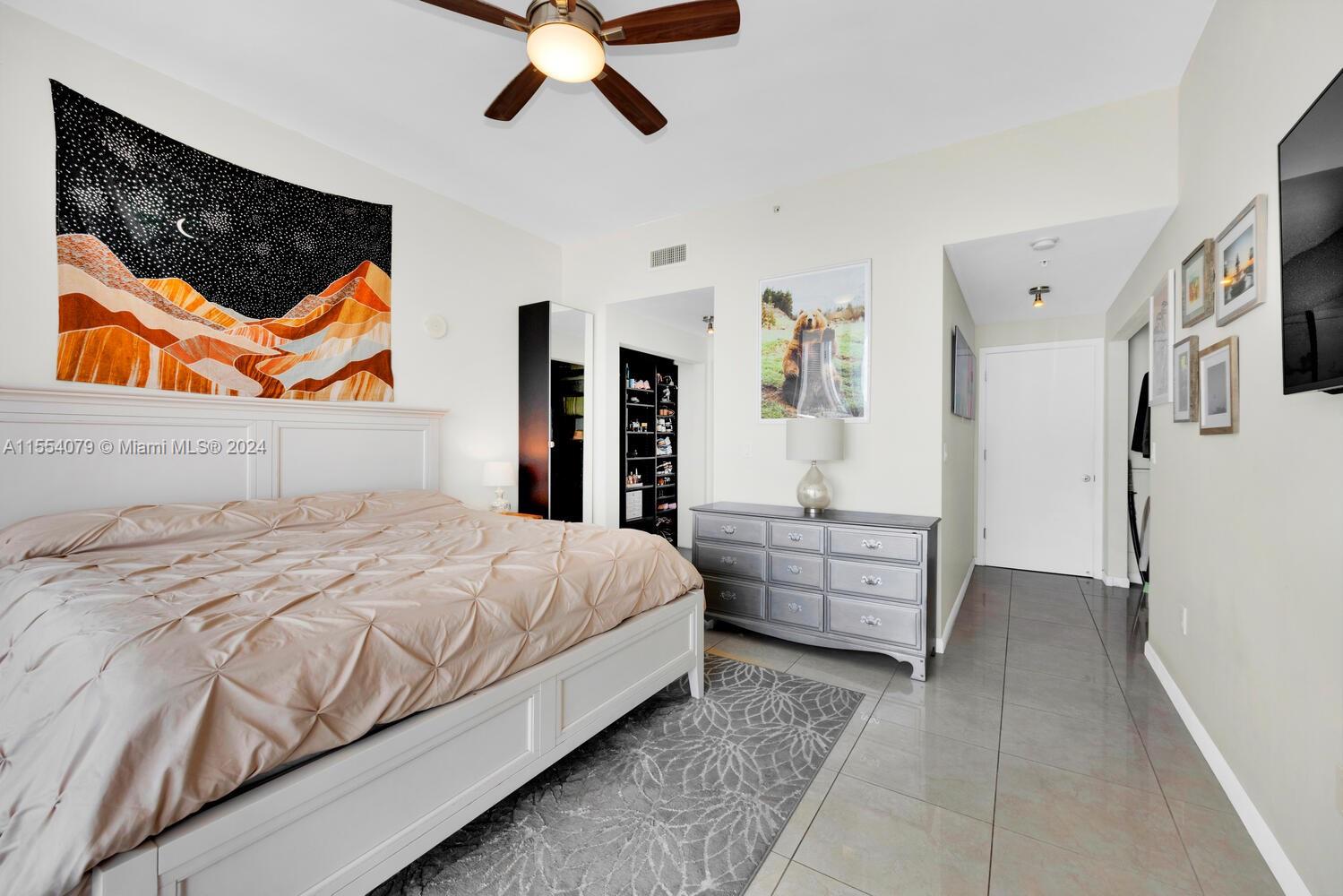 3470 E Coast Ave H1601, Miami, Florida 33137, 3 Bedrooms Bedrooms, ,2 BathroomsBathrooms,Residential,For Sale,3470 E Coast Ave H1601,A11554079