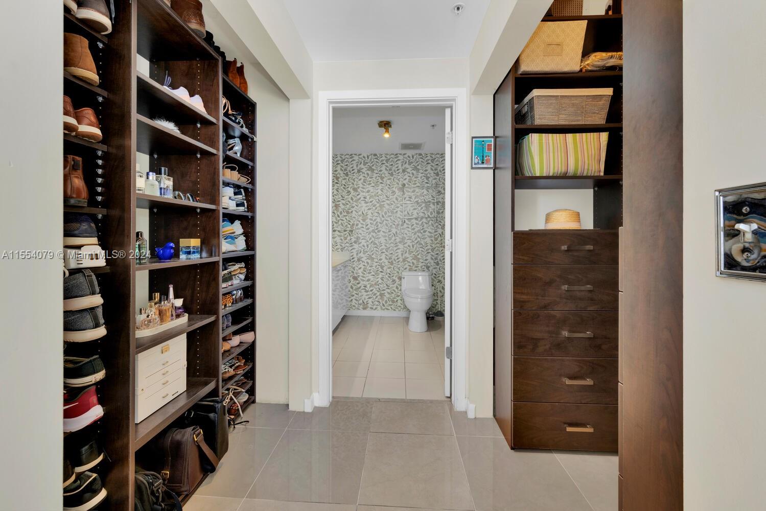 3470 E Coast Ave H1601, Miami, Florida 33137, 3 Bedrooms Bedrooms, ,2 BathroomsBathrooms,Residential,For Sale,3470 E Coast Ave H1601,A11554079