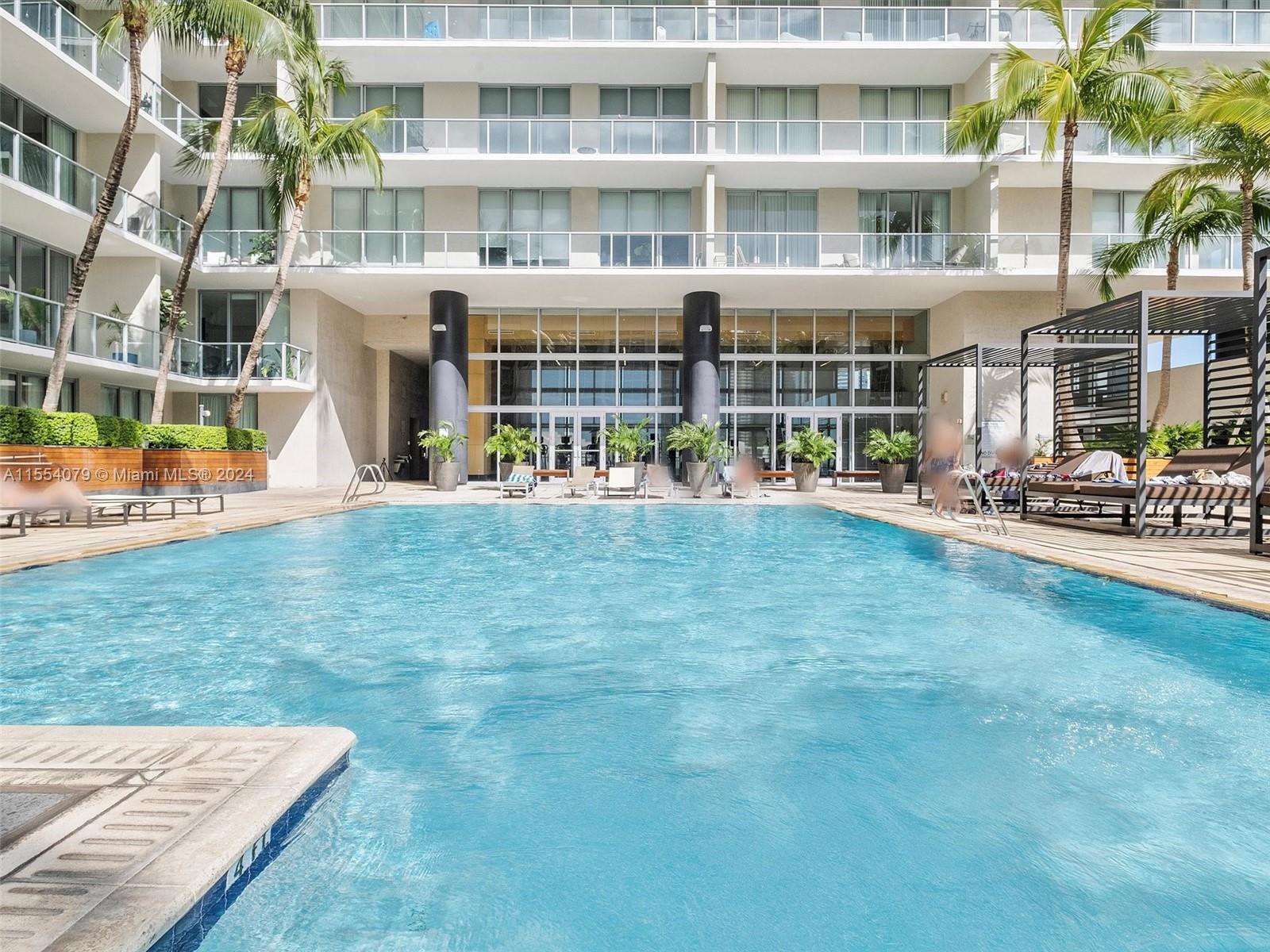 3470 E Coast Ave H1601, Miami, Florida 33137, 3 Bedrooms Bedrooms, ,2 BathroomsBathrooms,Residential,For Sale,3470 E Coast Ave H1601,A11554079