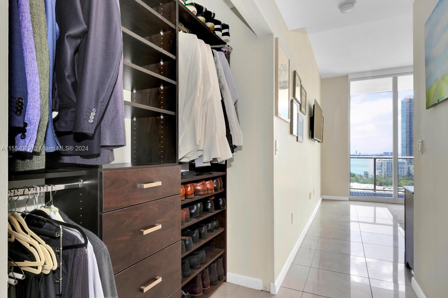 3470 E Coast Ave H1601, Miami, Florida 33137, 3 Bedrooms Bedrooms, ,2 BathroomsBathrooms,Residential,For Sale,3470 E Coast Ave H1601,A11554079