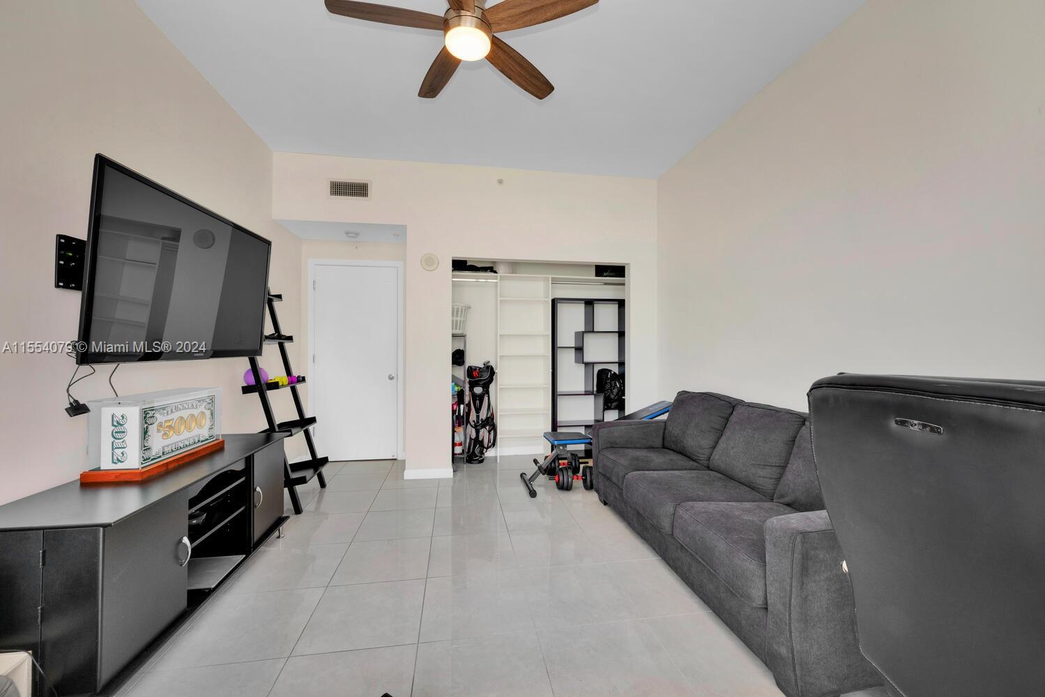 3470 E Coast Ave H1601, Miami, Florida 33137, 3 Bedrooms Bedrooms, ,2 BathroomsBathrooms,Residential,For Sale,3470 E Coast Ave H1601,A11554079