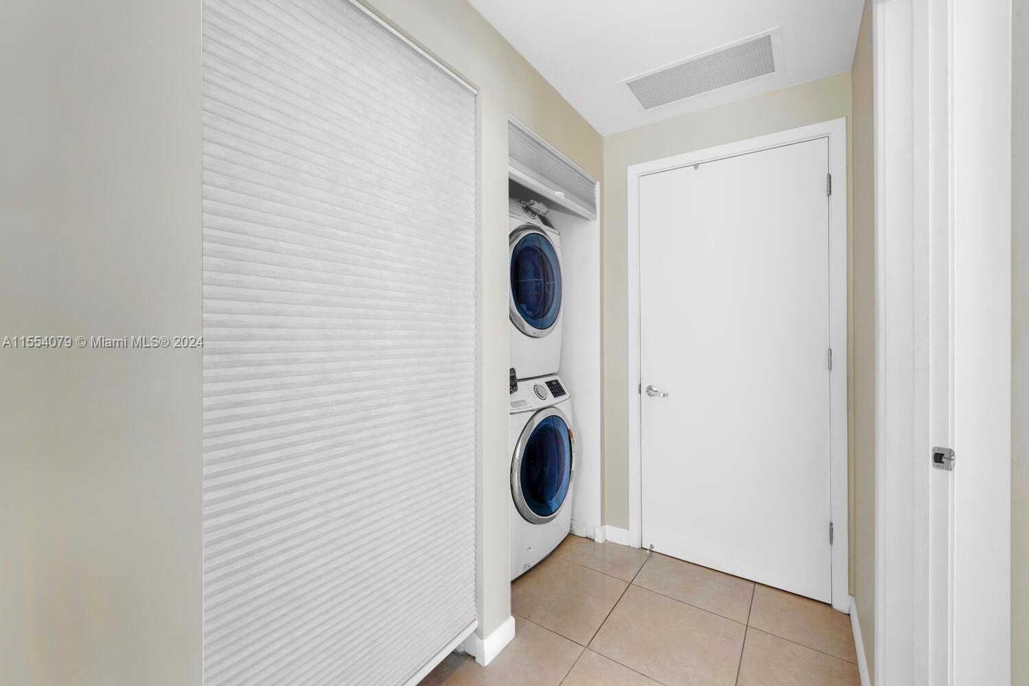 3470 E Coast Ave H1601, Miami, Florida 33137, 3 Bedrooms Bedrooms, ,2 BathroomsBathrooms,Residential,For Sale,3470 E Coast Ave H1601,A11554079