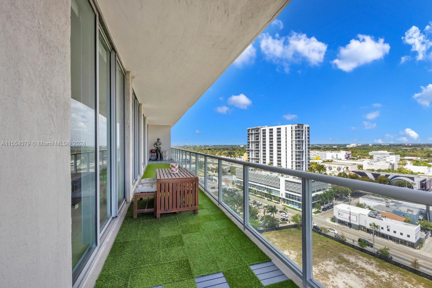 3470 E Coast Ave H1601, Miami, Florida 33137, 3 Bedrooms Bedrooms, ,2 BathroomsBathrooms,Residential,For Sale,3470 E Coast Ave H1601,A11554079