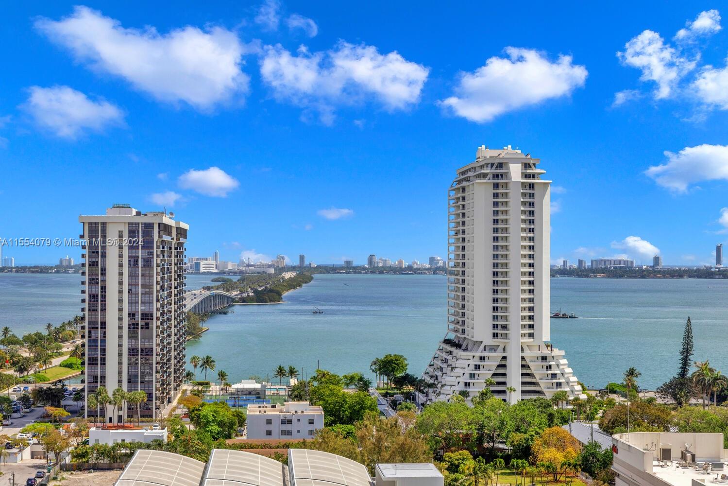 3470 E Coast Ave H1601, Miami, Florida 33137, 3 Bedrooms Bedrooms, ,2 BathroomsBathrooms,Residential,For Sale,3470 E Coast Ave H1601,A11554079