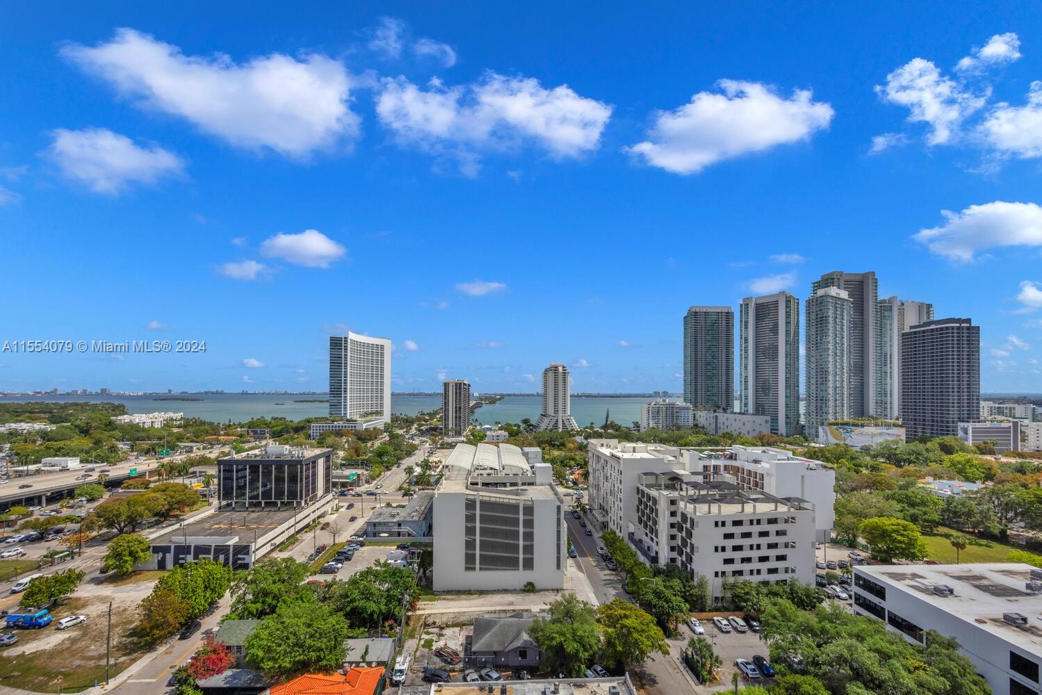 3470 E Coast Ave H1601, Miami, Florida 33137, 3 Bedrooms Bedrooms, ,2 BathroomsBathrooms,Residential,For Sale,3470 E Coast Ave H1601,A11554079