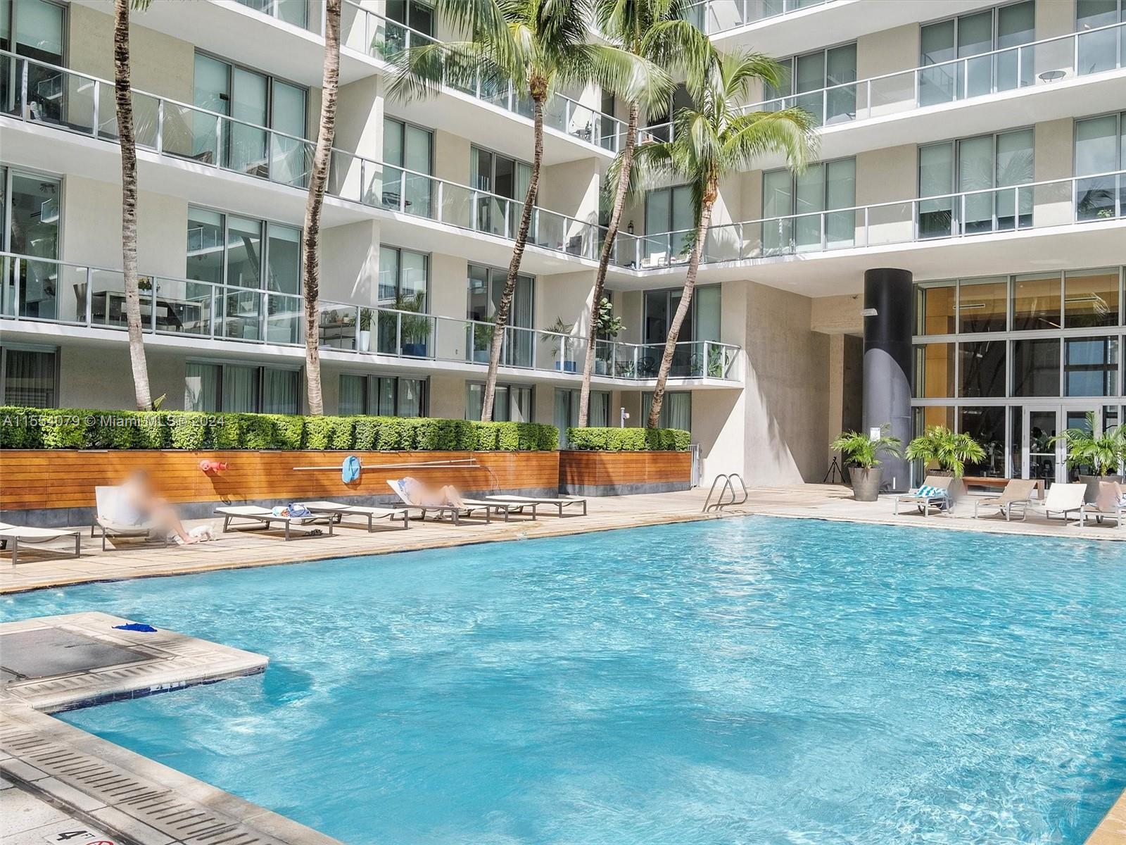 3470 E Coast Ave H1601, Miami, Florida 33137, 3 Bedrooms Bedrooms, ,2 BathroomsBathrooms,Residential,For Sale,3470 E Coast Ave H1601,A11554079