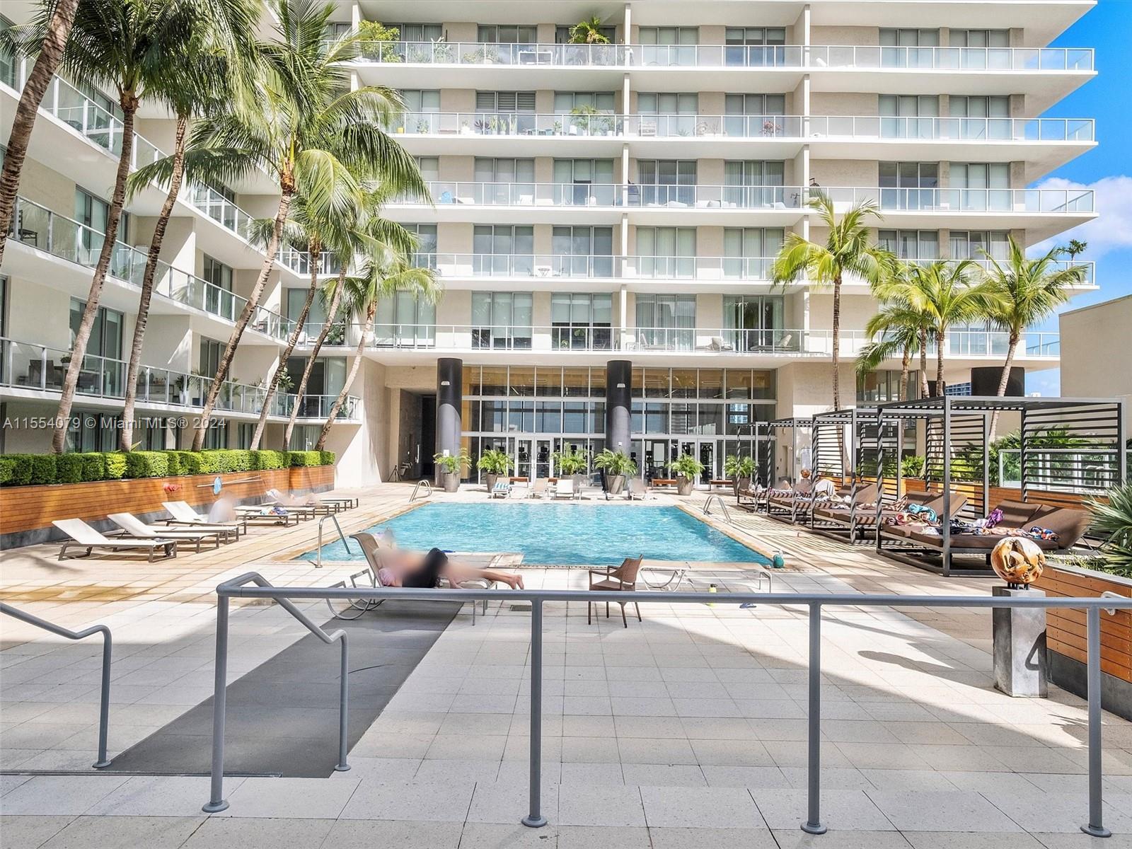 3470 E Coast Ave H1601, Miami, Florida 33137, 3 Bedrooms Bedrooms, ,2 BathroomsBathrooms,Residential,For Sale,3470 E Coast Ave H1601,A11554079