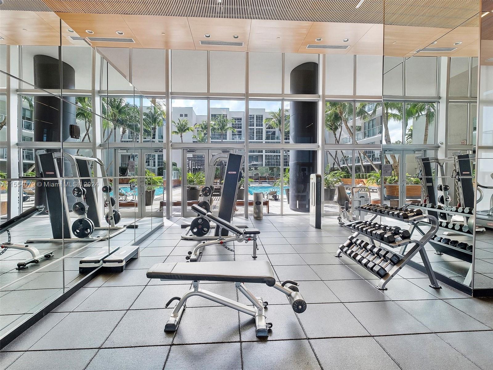 3470 E Coast Ave H1601, Miami, Florida 33137, 3 Bedrooms Bedrooms, ,2 BathroomsBathrooms,Residential,For Sale,3470 E Coast Ave H1601,A11554079