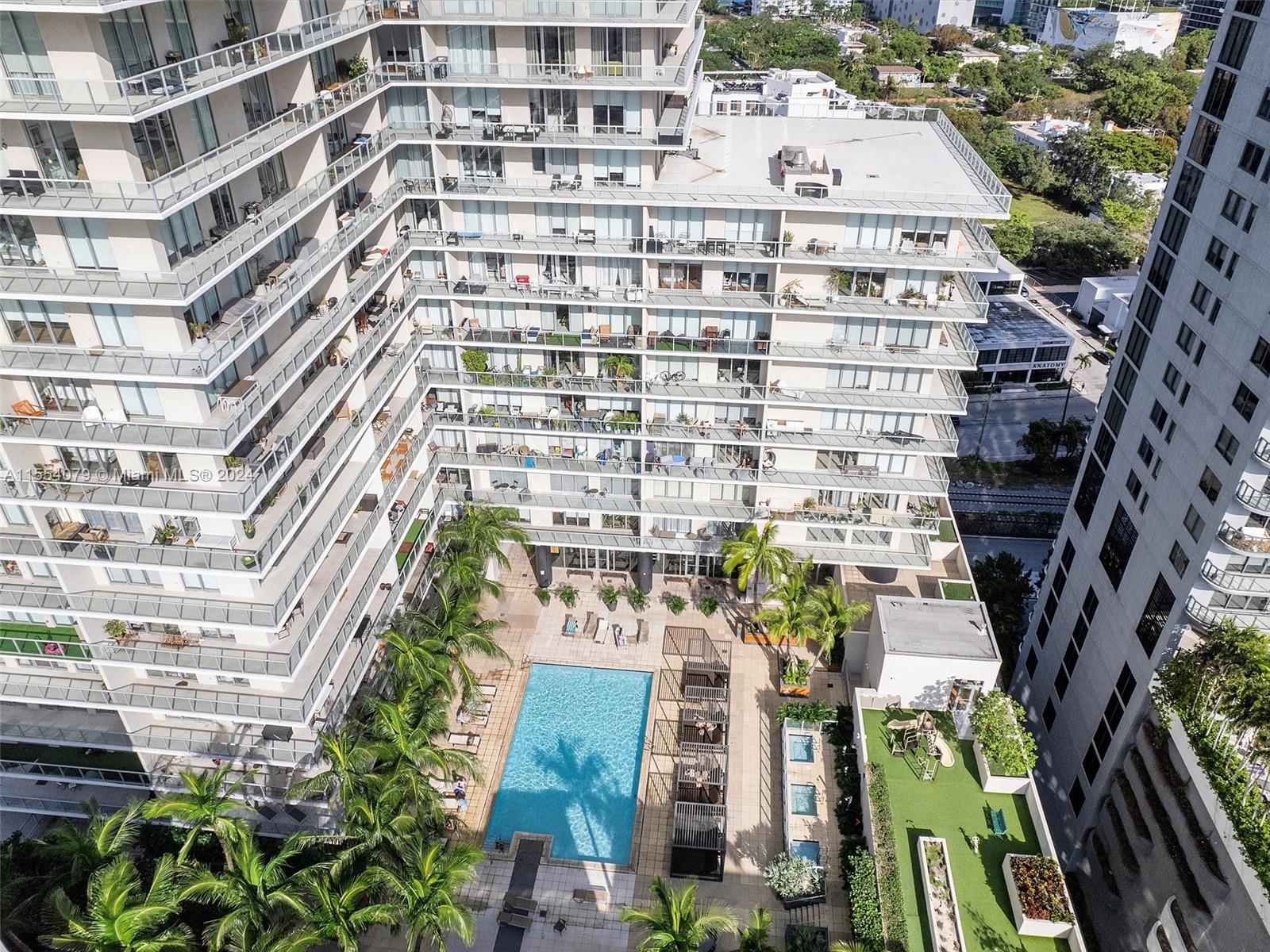 3470 E Coast Ave H1601, Miami, Florida 33137, 3 Bedrooms Bedrooms, ,2 BathroomsBathrooms,Residential,For Sale,3470 E Coast Ave H1601,A11554079