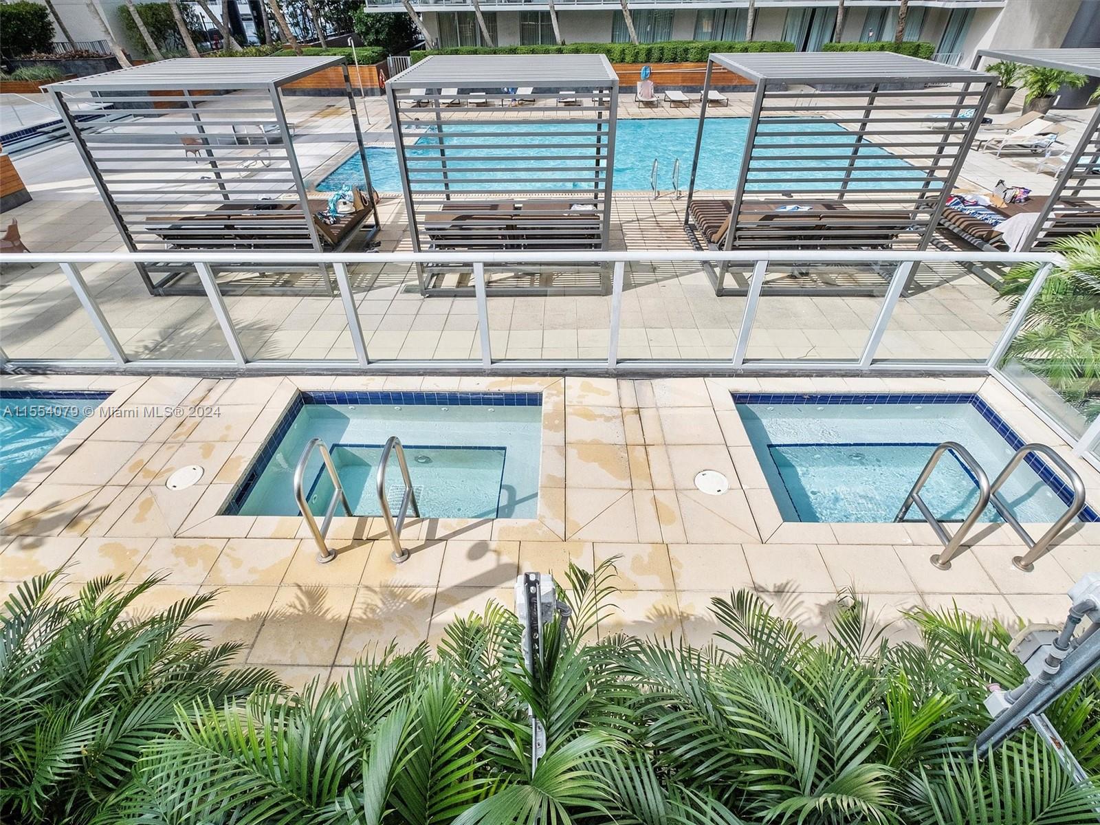 3470 E Coast Ave H1601, Miami, Florida 33137, 3 Bedrooms Bedrooms, ,2 BathroomsBathrooms,Residential,For Sale,3470 E Coast Ave H1601,A11554079