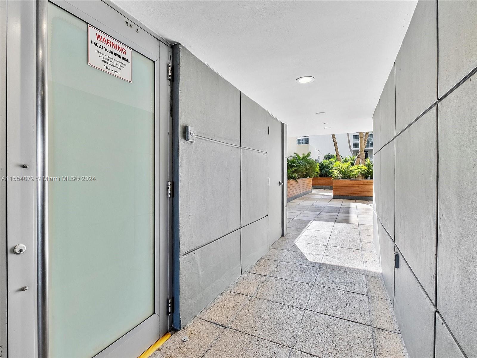 3470 E Coast Ave H1601, Miami, Florida 33137, 3 Bedrooms Bedrooms, ,2 BathroomsBathrooms,Residential,For Sale,3470 E Coast Ave H1601,A11554079