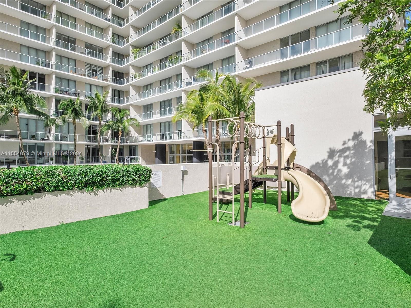 3470 E Coast Ave H1601, Miami, Florida 33137, 3 Bedrooms Bedrooms, ,2 BathroomsBathrooms,Residential,For Sale,3470 E Coast Ave H1601,A11554079