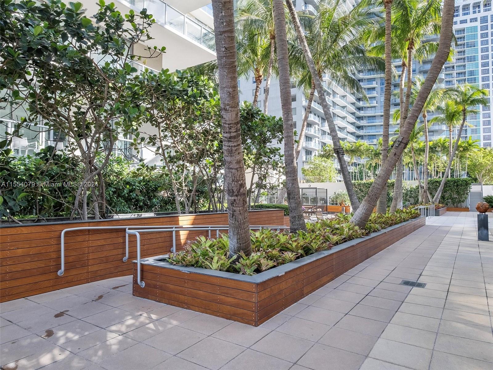 3470 E Coast Ave H1601, Miami, Florida 33137, 3 Bedrooms Bedrooms, ,2 BathroomsBathrooms,Residential,For Sale,3470 E Coast Ave H1601,A11554079