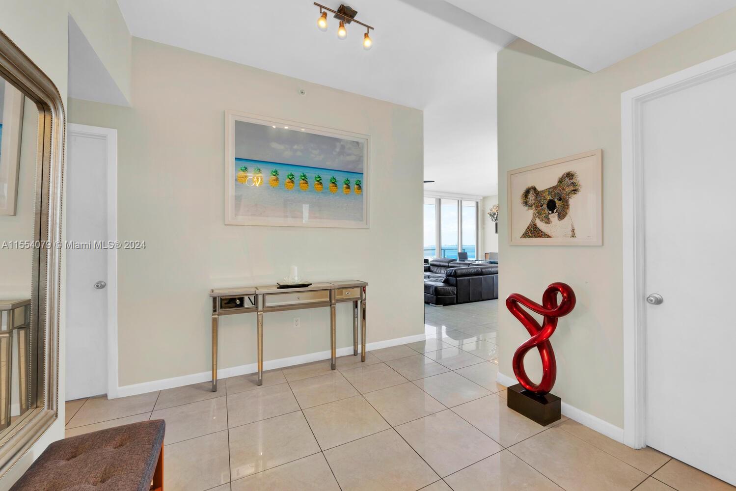 3470 E Coast Ave H1601, Miami, Florida 33137, 3 Bedrooms Bedrooms, ,2 BathroomsBathrooms,Residential,For Sale,3470 E Coast Ave H1601,A11554079