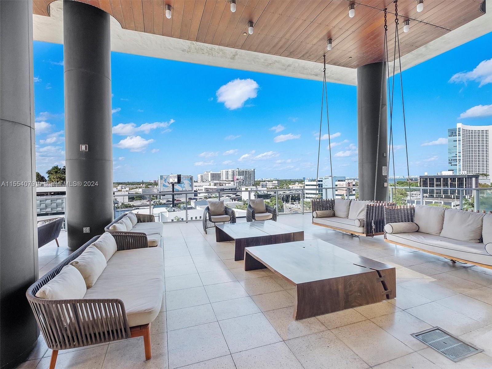 3470 E Coast Ave H1601, Miami, Florida 33137, 3 Bedrooms Bedrooms, ,2 BathroomsBathrooms,Residential,For Sale,3470 E Coast Ave H1601,A11554079