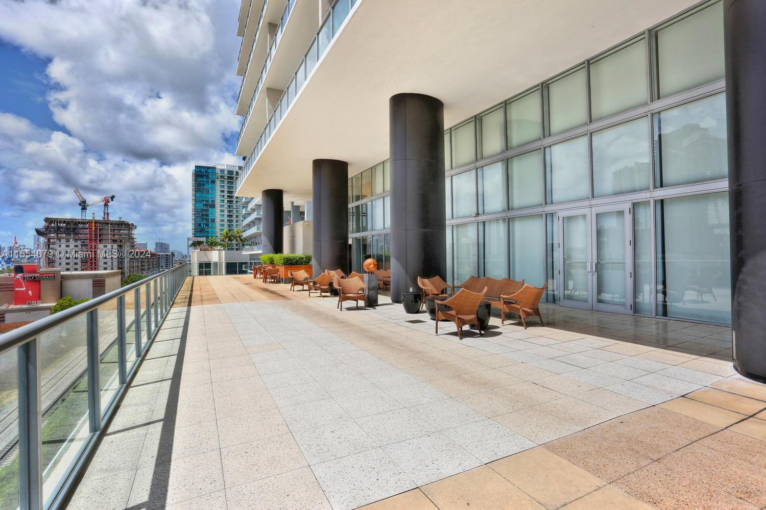 3470 E Coast Ave H1601, Miami, Florida 33137, 3 Bedrooms Bedrooms, ,2 BathroomsBathrooms,Residential,For Sale,3470 E Coast Ave H1601,A11554079