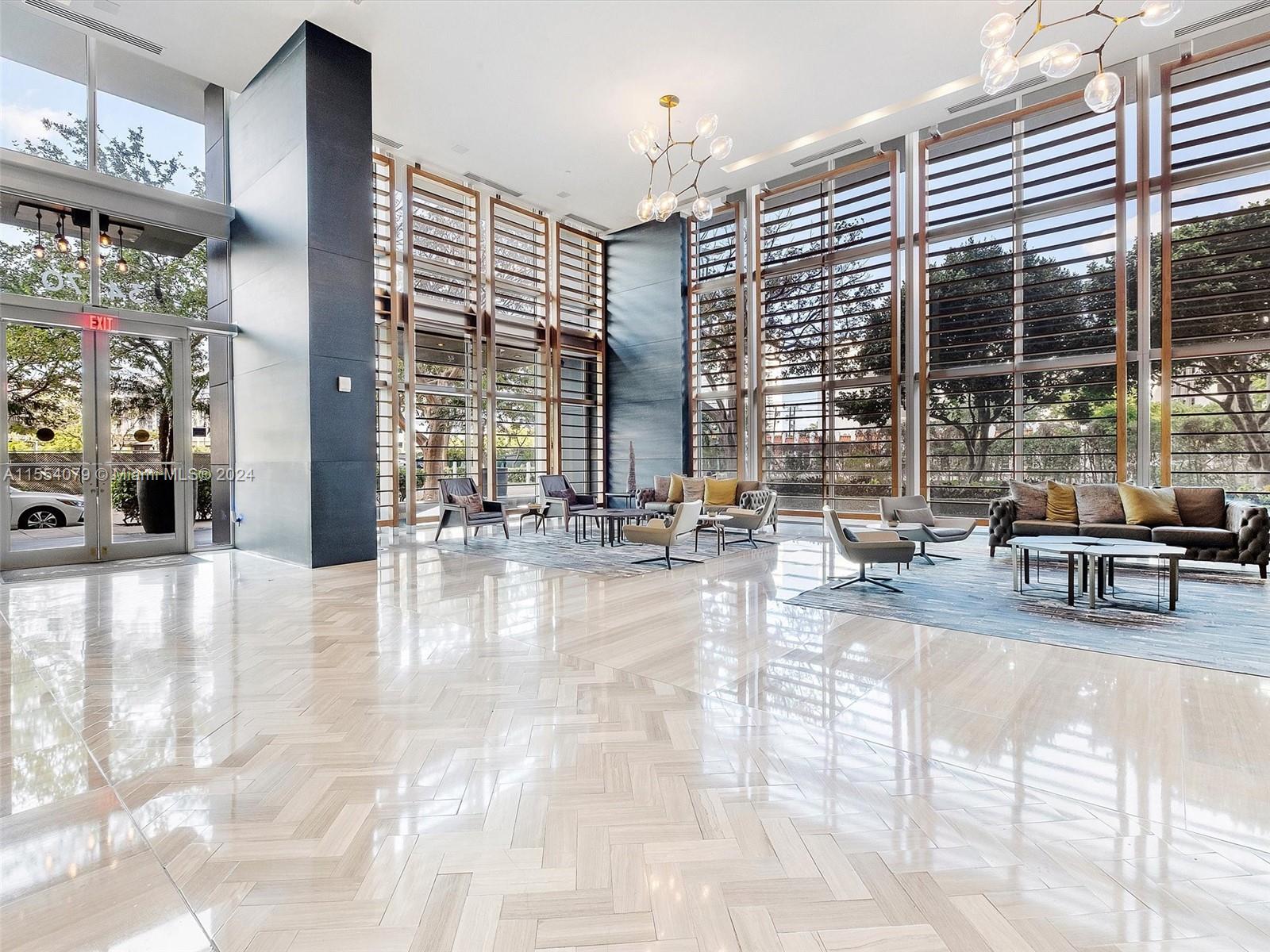 3470 E Coast Ave H1601, Miami, Florida 33137, 3 Bedrooms Bedrooms, ,2 BathroomsBathrooms,Residential,For Sale,3470 E Coast Ave H1601,A11554079