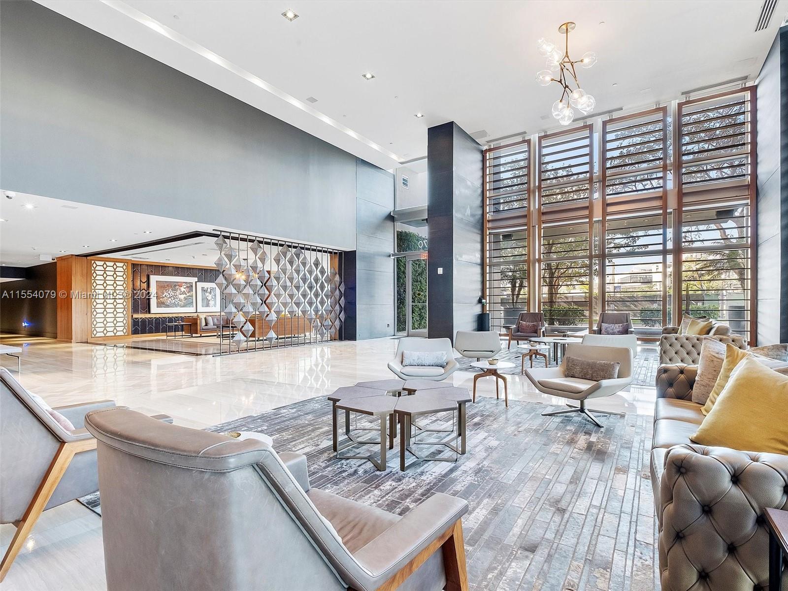 3470 E Coast Ave H1601, Miami, Florida 33137, 3 Bedrooms Bedrooms, ,2 BathroomsBathrooms,Residential,For Sale,3470 E Coast Ave H1601,A11554079