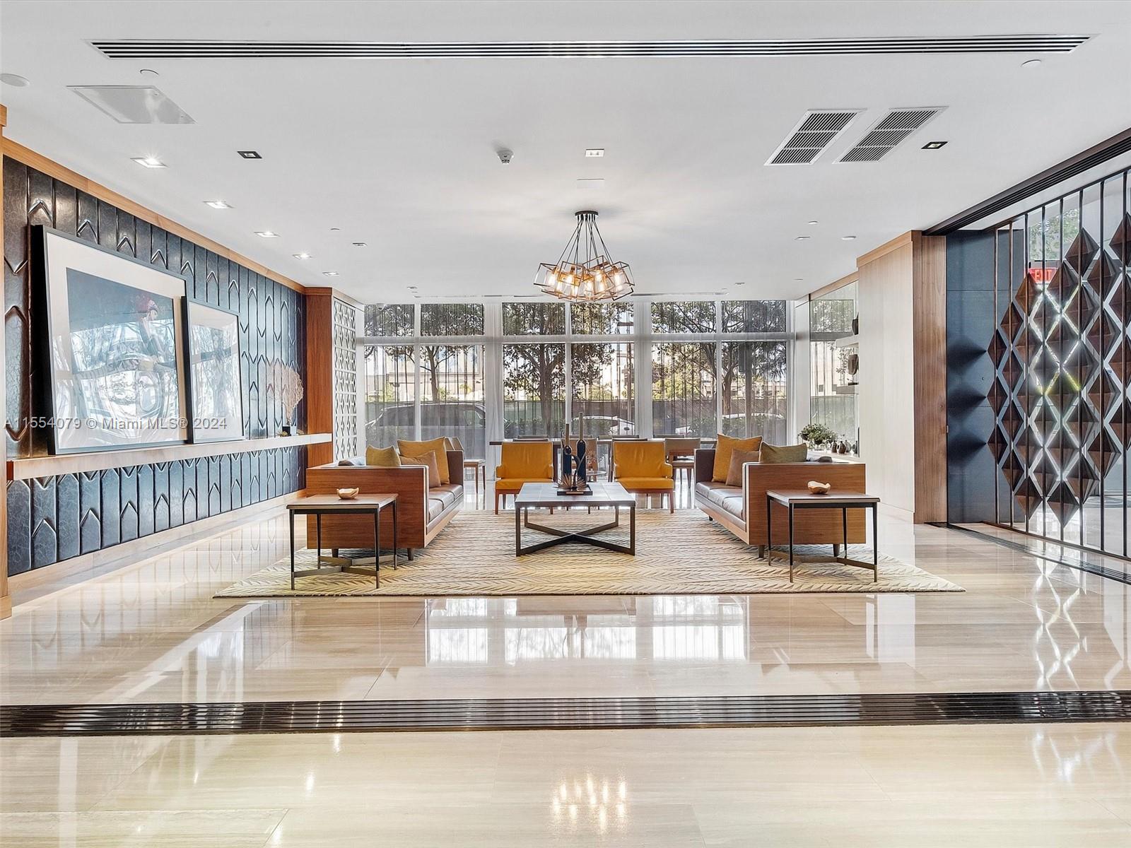 3470 E Coast Ave H1601, Miami, Florida 33137, 3 Bedrooms Bedrooms, ,2 BathroomsBathrooms,Residential,For Sale,3470 E Coast Ave H1601,A11554079