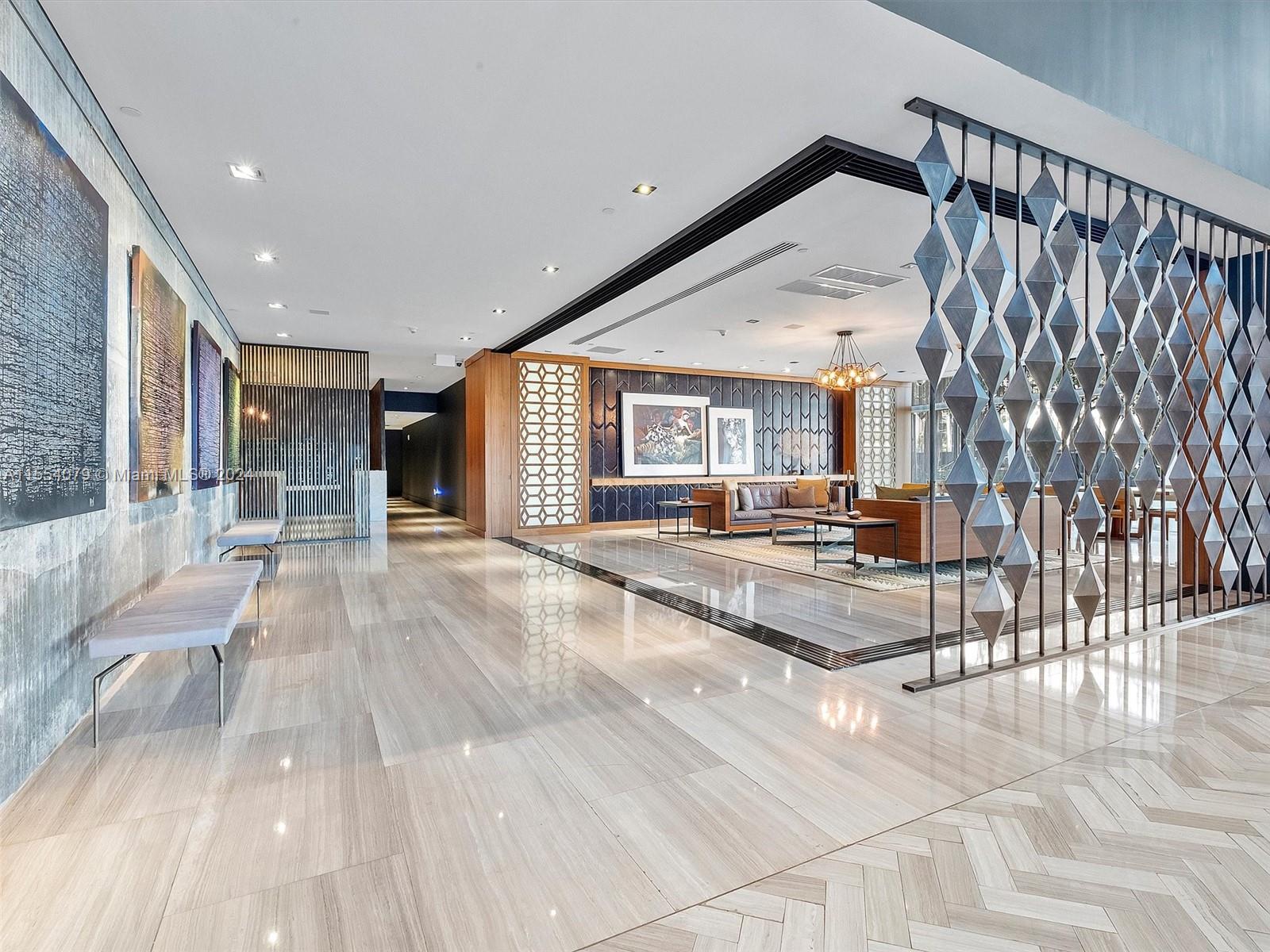 3470 E Coast Ave H1601, Miami, Florida 33137, 3 Bedrooms Bedrooms, ,2 BathroomsBathrooms,Residential,For Sale,3470 E Coast Ave H1601,A11554079