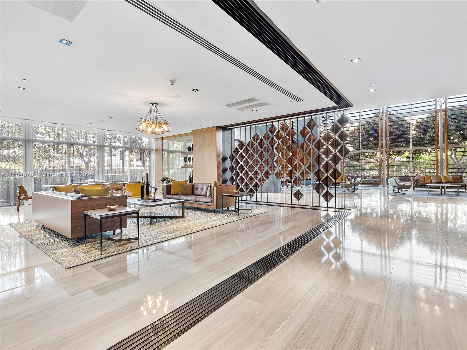 3470 E Coast Ave H1601, Miami, Florida 33137, 3 Bedrooms Bedrooms, ,2 BathroomsBathrooms,Residential,For Sale,3470 E Coast Ave H1601,A11554079