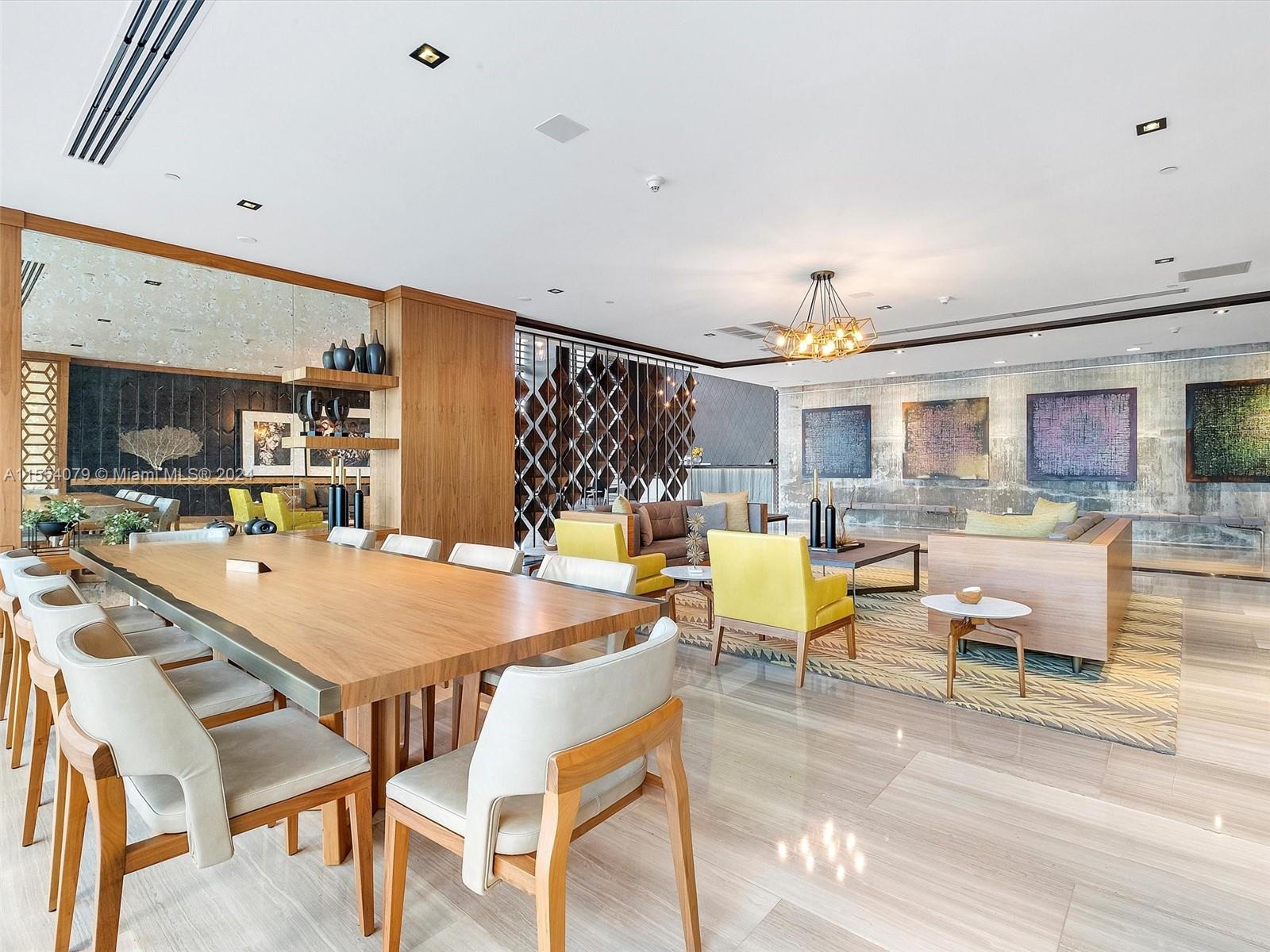 3470 E Coast Ave H1601, Miami, Florida 33137, 3 Bedrooms Bedrooms, ,2 BathroomsBathrooms,Residential,For Sale,3470 E Coast Ave H1601,A11554079