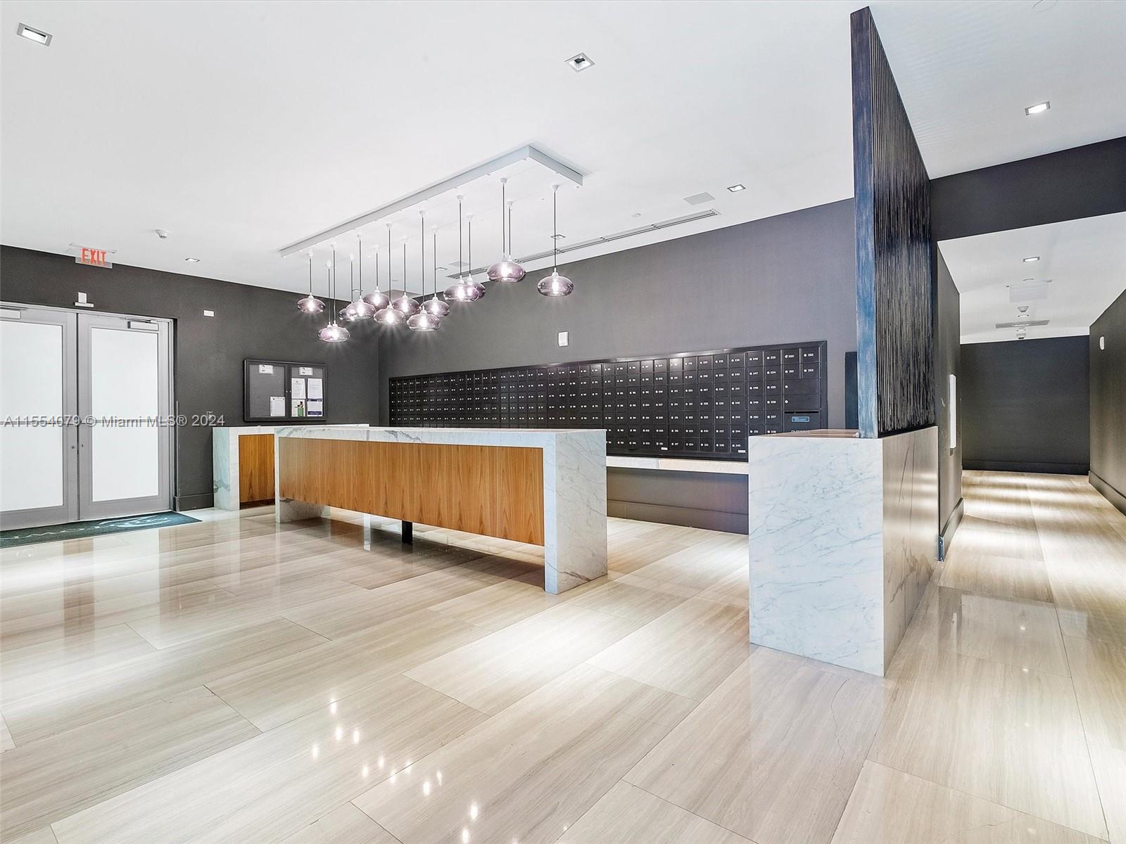 3470 E Coast Ave H1601, Miami, Florida 33137, 3 Bedrooms Bedrooms, ,2 BathroomsBathrooms,Residential,For Sale,3470 E Coast Ave H1601,A11554079