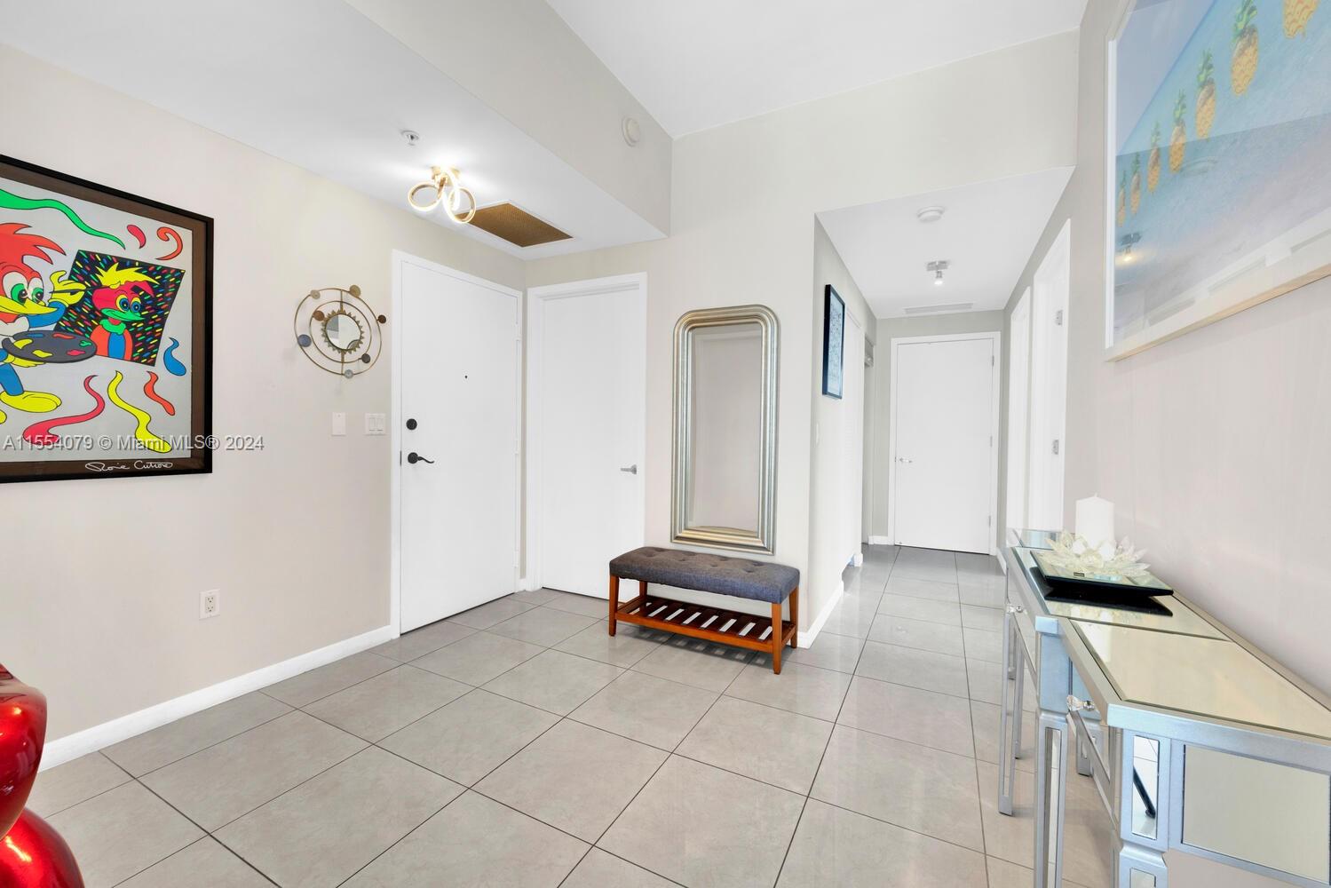 3470 E Coast Ave H1601, Miami, Florida 33137, 3 Bedrooms Bedrooms, ,2 BathroomsBathrooms,Residential,For Sale,3470 E Coast Ave H1601,A11554079