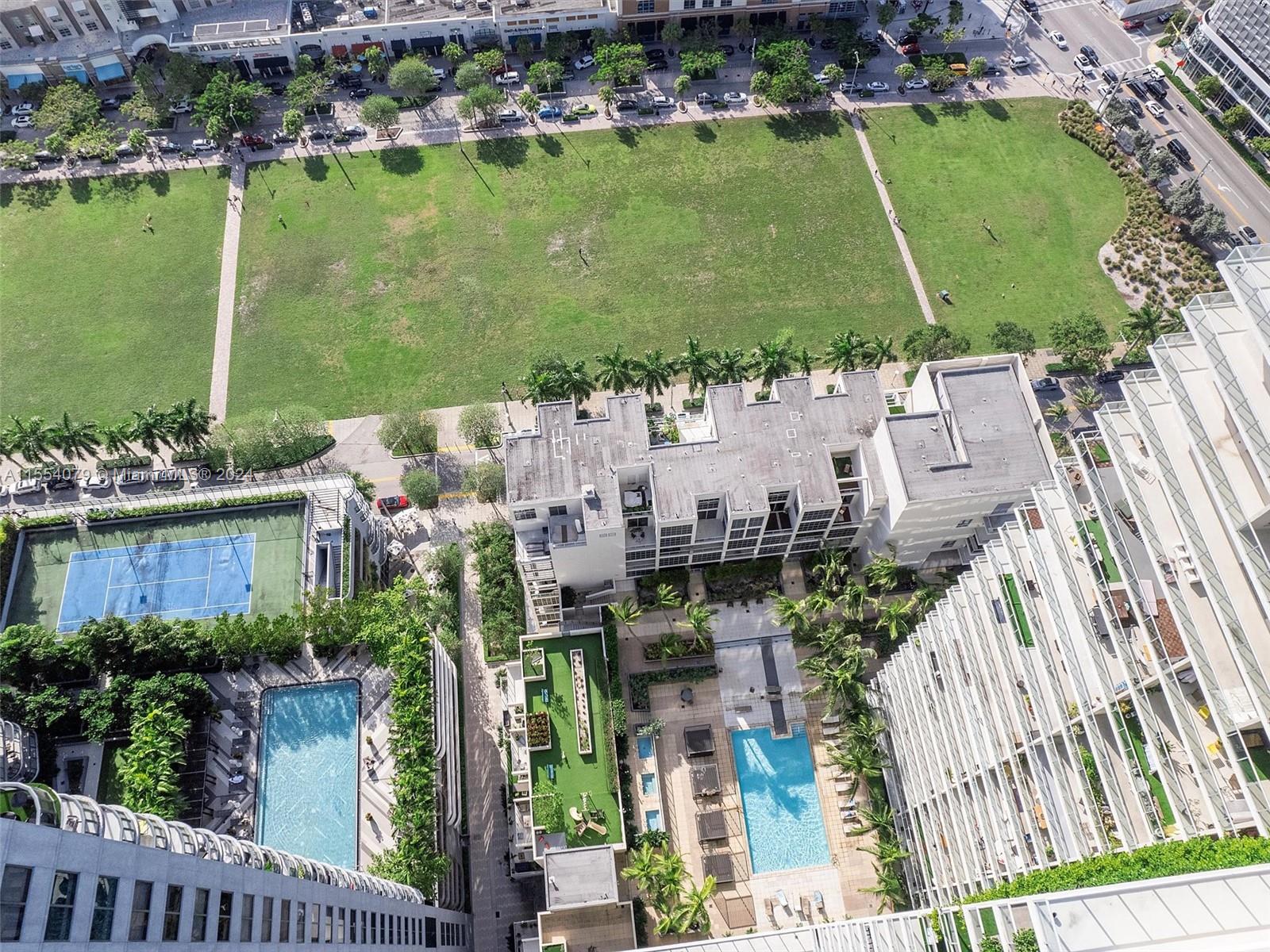 3470 E Coast Ave H1601, Miami, Florida 33137, 3 Bedrooms Bedrooms, ,2 BathroomsBathrooms,Residential,For Sale,3470 E Coast Ave H1601,A11554079