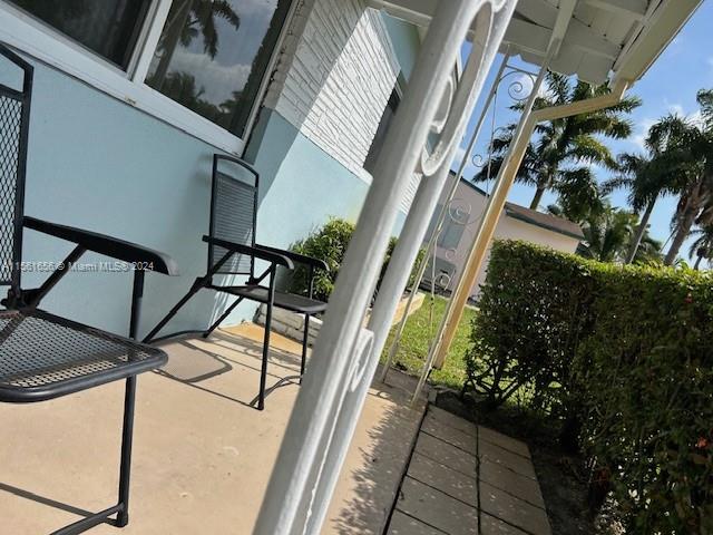807 N 32nd Ave, Hollywood, Florida 33021, 2 Bedrooms Bedrooms, ,1 BathroomBathrooms,Residential,For Sale,807 N 32nd Ave,A11561656