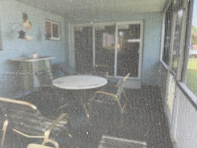 807 N 32nd Ave, Hollywood, Florida 33021, 2 Bedrooms Bedrooms, ,1 BathroomBathrooms,Residential,For Sale,807 N 32nd Ave,A11561656