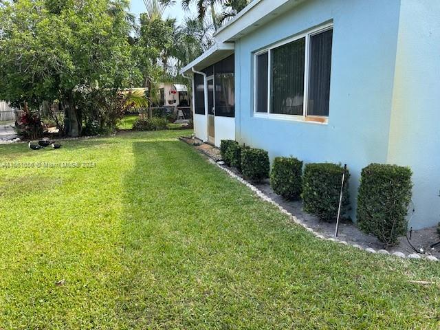 807 N 32nd Ave, Hollywood, Florida 33021, 2 Bedrooms Bedrooms, ,1 BathroomBathrooms,Residential,For Sale,807 N 32nd Ave,A11561656