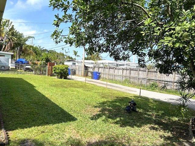 807 N 32nd Ave, Hollywood, Florida 33021, 2 Bedrooms Bedrooms, ,1 BathroomBathrooms,Residential,For Sale,807 N 32nd Ave,A11561656