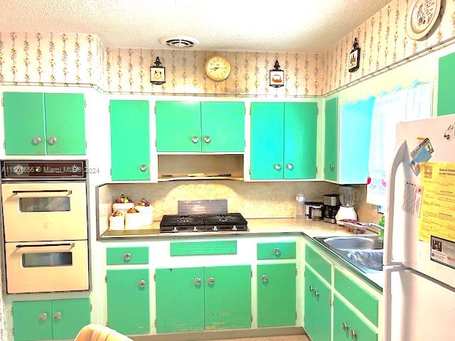 807 N 32nd Ave, Hollywood, Florida 33021, 2 Bedrooms Bedrooms, ,1 BathroomBathrooms,Residential,For Sale,807 N 32nd Ave,A11561656