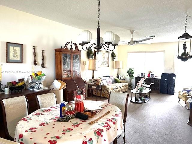 807 N 32nd Ave, Hollywood, Florida 33021, 2 Bedrooms Bedrooms, ,1 BathroomBathrooms,Residential,For Sale,807 N 32nd Ave,A11561656