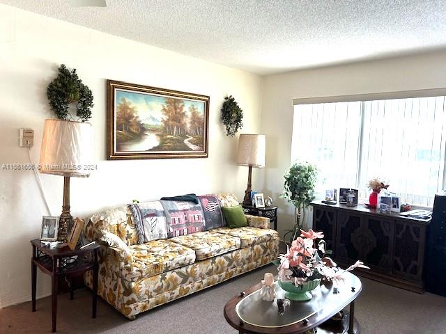 807 N 32nd Ave, Hollywood, Florida 33021, 2 Bedrooms Bedrooms, ,1 BathroomBathrooms,Residential,For Sale,807 N 32nd Ave,A11561656