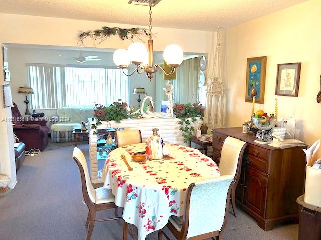 807 N 32nd Ave, Hollywood, Florida 33021, 2 Bedrooms Bedrooms, ,1 BathroomBathrooms,Residential,For Sale,807 N 32nd Ave,A11561656