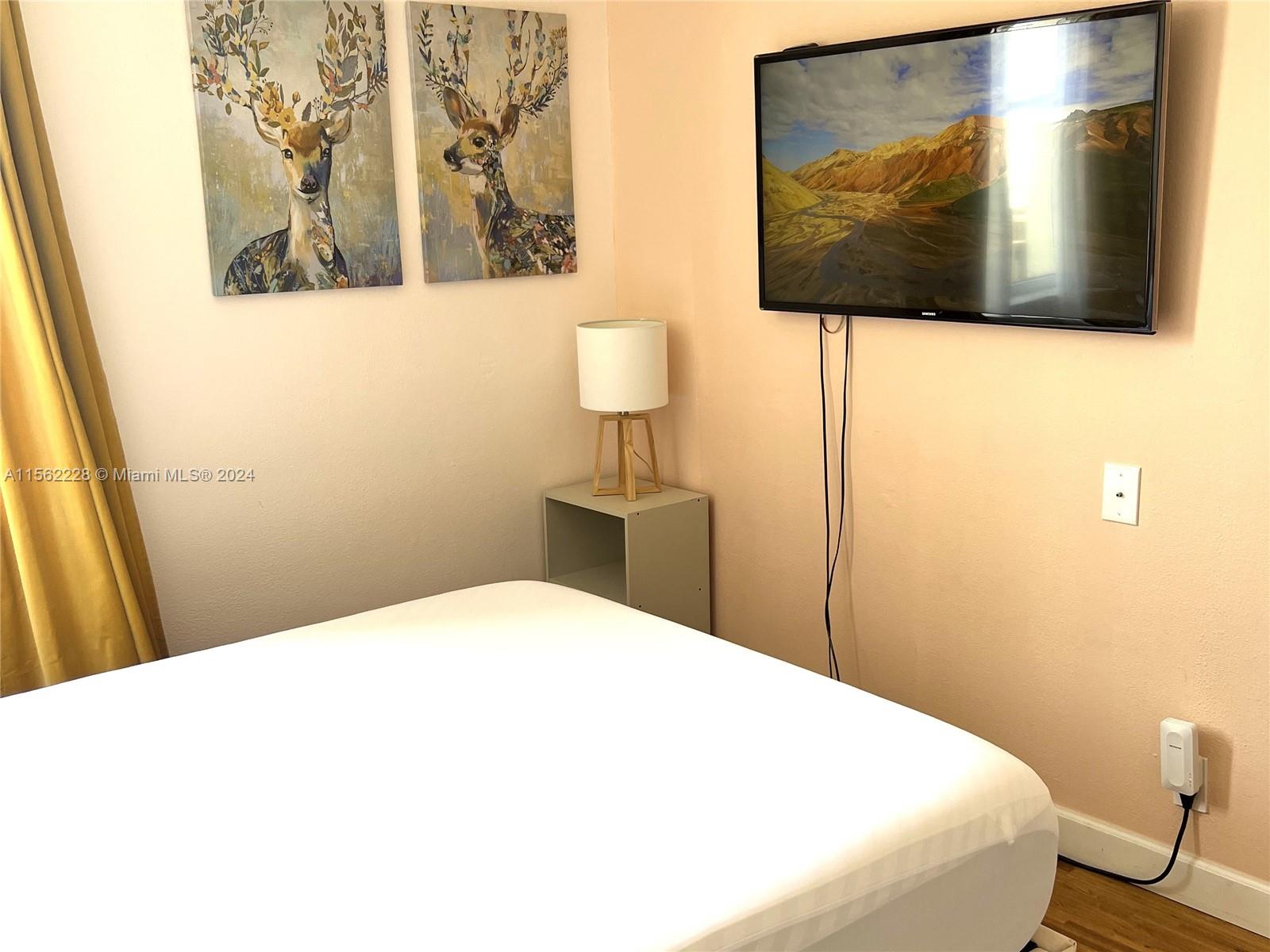 20200 W Country Club Dr PH24, Aventura, Florida 33180, 3 Bedrooms Bedrooms, ,2 BathroomsBathrooms,Residential,For Sale,20200 W Country Club Dr PH24,A11562228