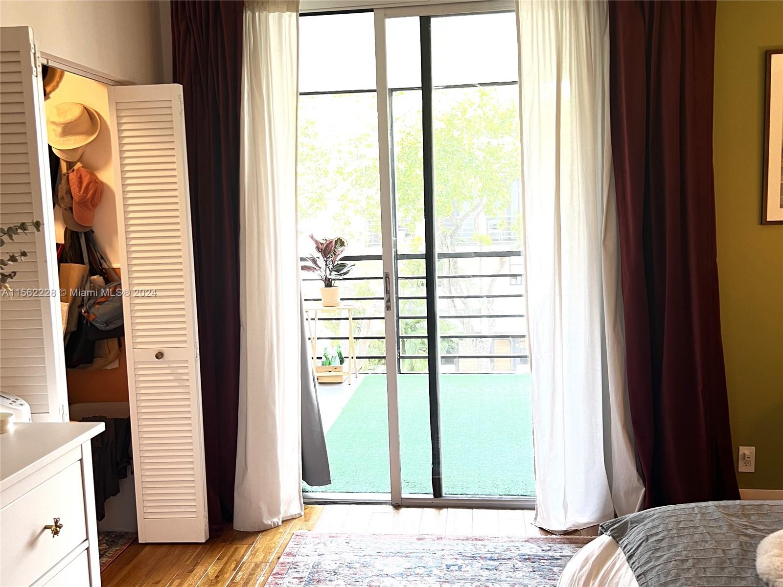 20200 W Country Club Dr PH24, Aventura, Florida 33180, 3 Bedrooms Bedrooms, ,2 BathroomsBathrooms,Residential,For Sale,20200 W Country Club Dr PH24,A11562228