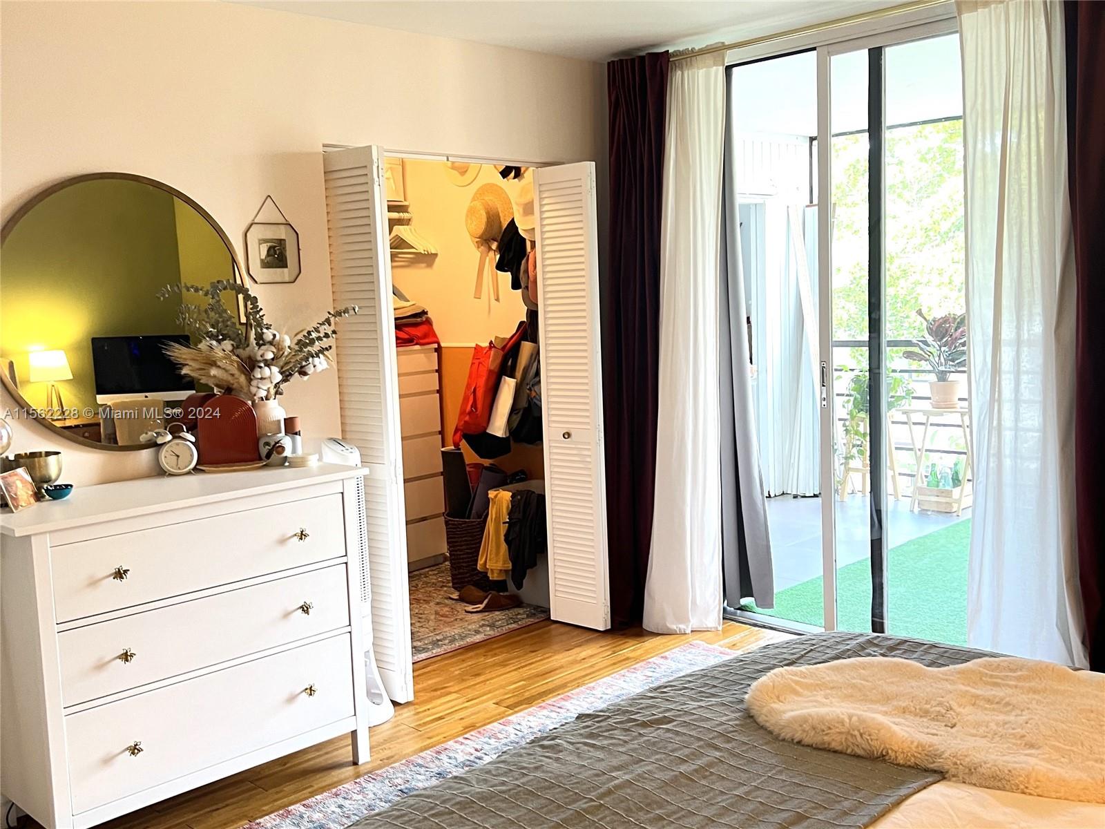 20200 W Country Club Dr PH24, Aventura, Florida 33180, 3 Bedrooms Bedrooms, ,2 BathroomsBathrooms,Residential,For Sale,20200 W Country Club Dr PH24,A11562228